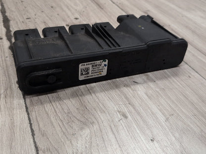 OEM BMW F23 F30 F36 G01 G12 G20 G30 Integrated Power Supply Module Unit B46 B58