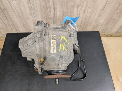 OEM BMW G30 G32 Transmission Transfer Case Gearbox ATC13 8487143