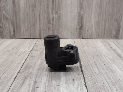 2022-2026 BMW 430i G26 Emergency Brake Actuator 8832470 OEM