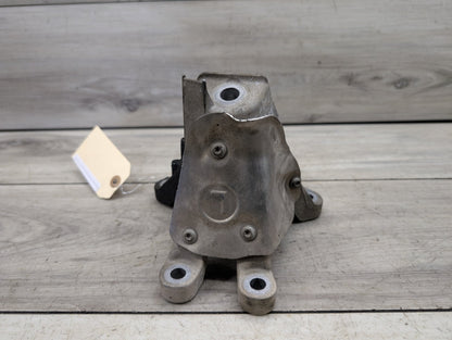 OEM BMW G01 G20 G26 G30 330 430 530 Right Passenger Engine B46 B48 Mount Bracket