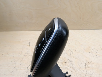 18-24 OEM BMW G01 G02 X3 X4 Auto Transmission Shifter Gear Knob Selector Switch