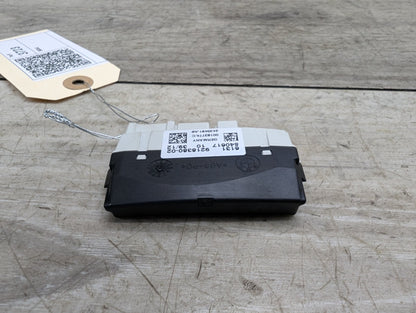 OEM BMW F01 F02 F10 528 535 740 750 Steering Wheel Multifunction Button Switch