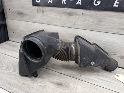 OEM BMW F30 F36 G01 G20 G26 Engine B46 Air Cleaner Filter Resonator Hose Tube