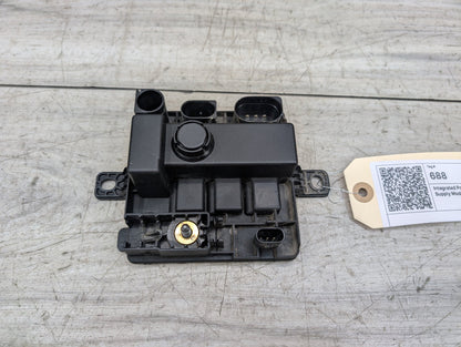 OEM BMW F10 F15 F22 F23 F30 F32 F33 F36 Integrated Power Supply Control Module