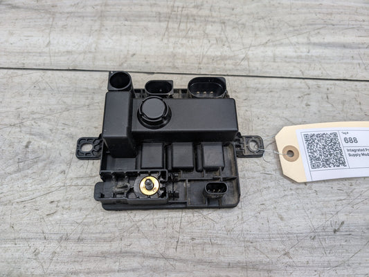 OEM BMW F10 F15 F22 F23 F30 F32 F33 F36 Integrated Power Supply Control Module