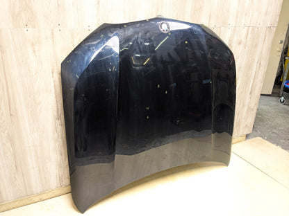 2019 - 2025 BMW X5 G05 Hood Bonnet Shell Panel 7492375 N63B44M3