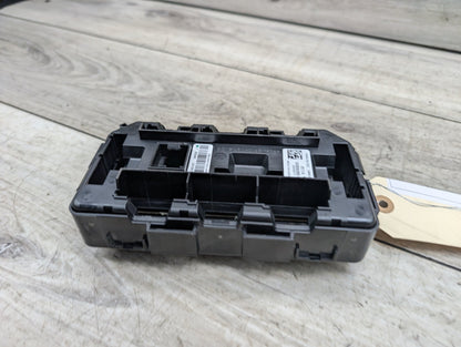 2012-2018 BMW 340i F30 Front Power Distribution Fuse Box 9389068