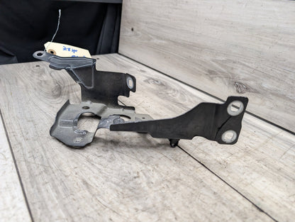 19-25 OEM BMW G20 330 M340 Front Right Passenger Side Fender Holder Bracket SET