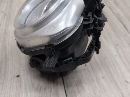 OEM BMW F15 F16 F25 F26 F85 F86 X3 X4 X5 X6 Right Passenger Fog Lamp Light