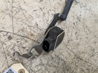 OEM BMW F30 F80 G20 G30 M3 Front Rear Left Right Suspension Height Level Sensor