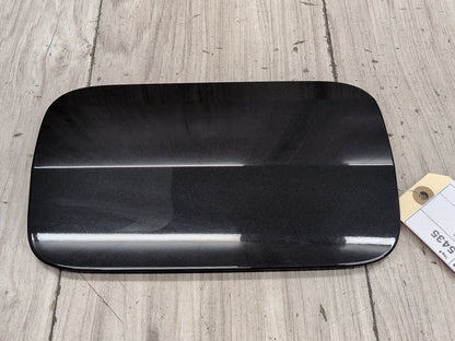 19-25 OEM BMW G20 G80 330 M340 M3 Rear Fuel Gas Tank Flap Lid Cover Cap
