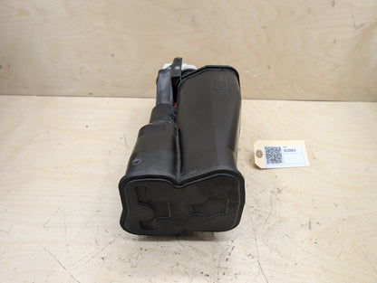 OEM BMW E89 E90 E92 E93 Charcoal Filter Fuel Tank Vapor Evaporator Cannister