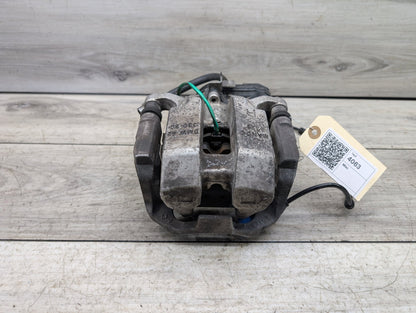 OEM BMW G20 G22 G23 G26 G42 330 M340 430 440 REAR Right Passenger Brake Caliper