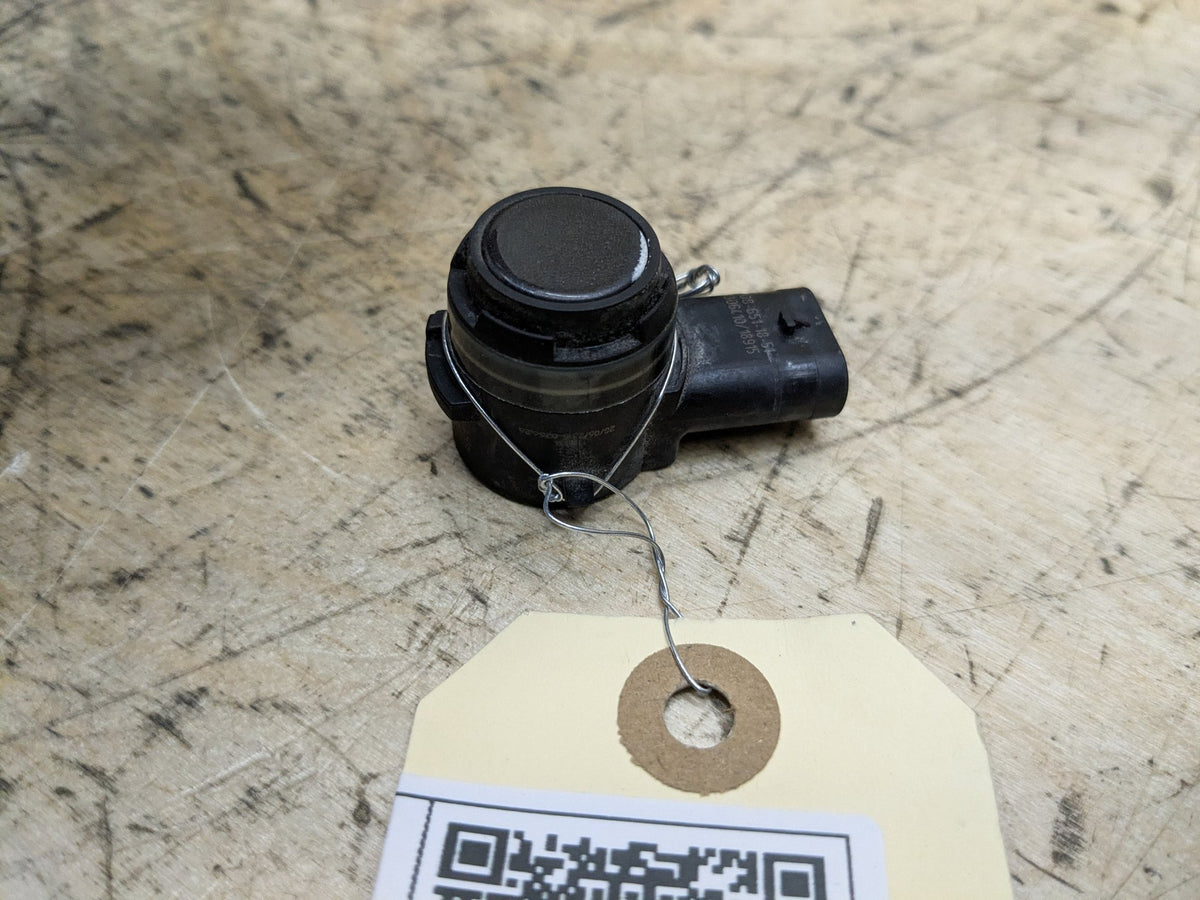 2016-2019 BMW 750i G12 Bumper PDC Parking Distance Sensor 9283200 OEM