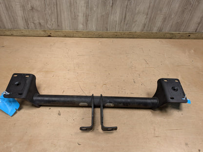 2015 - 2019 BMW X6 F86 Tow Hitch Trailer 2349499 S63B44T2