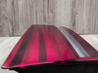 2014-2018 BMW X5 F85 Rear Left Driver Inner Tail Light 7329045 OEM