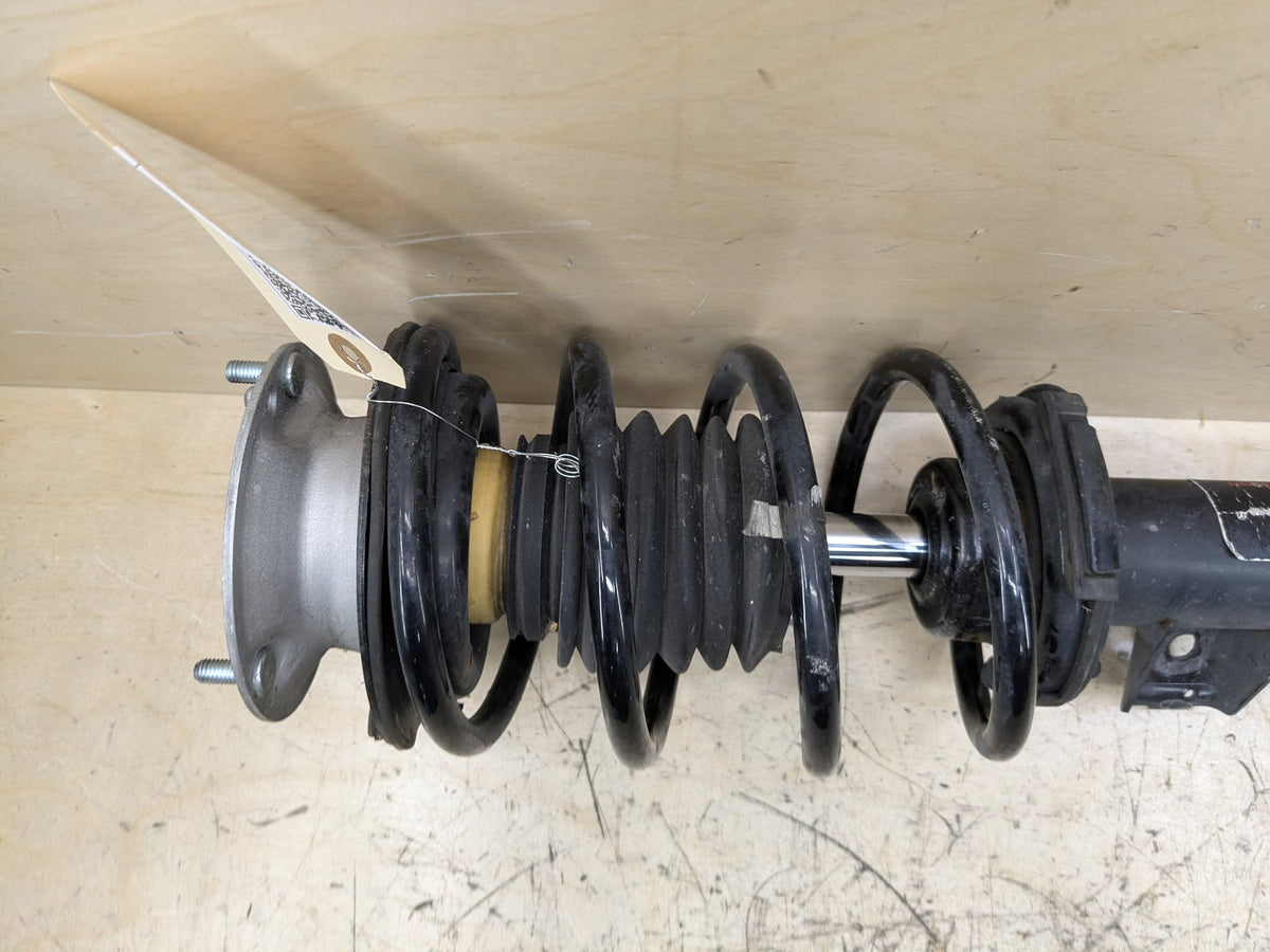 2007-2013 BMW 335i E92 RWD Front Right Spring Strut Shock Absorber 6786004