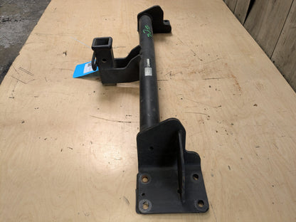 2014 - 2018 BMW X5 F15 Tow Hitch Trailer  N63B44O1