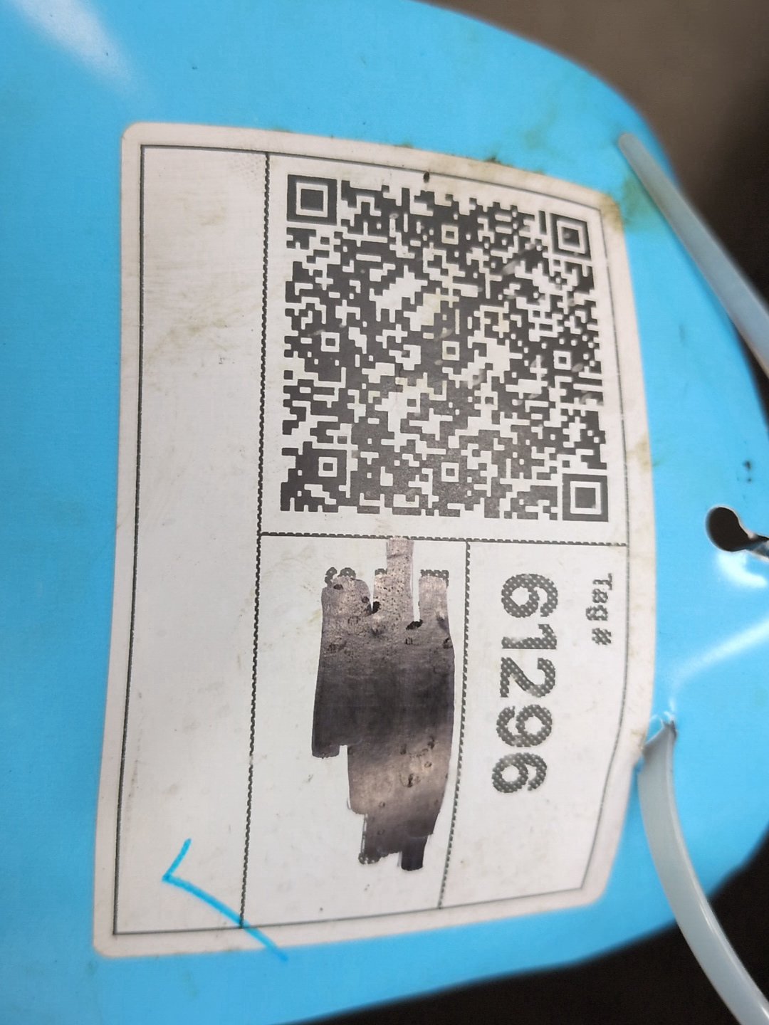 2008-2017 Audi S5 8T Radiator Cooling Condenser Fan Shroud Assembly 8K0959455H
