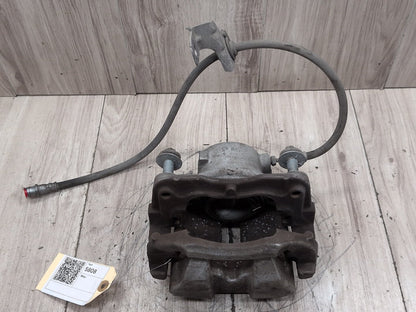 2018-2024 BMW X3 G01 Front Left Driver Brake Caliper 6882253