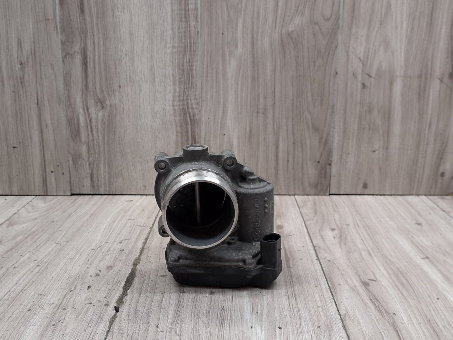 05-20 OEM Audi A3 A4 A5 A6 Q3 Q5 S3 CCTA Engine Motor Throttle Body 06F133062T