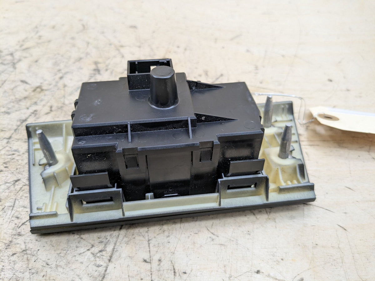 OEM BMW E82 E88 E90 E92 E93 M3 Headlight Switch Control Panel Light Module