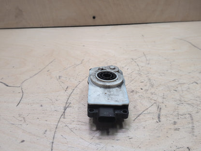 OEM BMW G05 G07 G20 330 M340 X5 Grille Air Flap Intake Shutter Motor Actuator