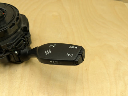 2018-2025 BMW X3 G01 Steering Column Control Module 9320136 OEM
