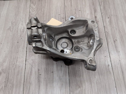 19-25 OEM BMW G20 G22 G23 FRONT Right Passenger Hub Spindle Knuckle Bearing RWD