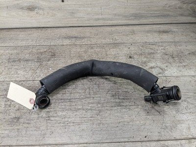 OEM BMW F30 F36 G01 G20 G26 Engine B46 Air Cleaner Filter Resonator Hose Tube