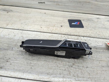 OEM BMW G01 X3 G30 540 M550 Switch Sport Comfort Operating Unit Center Console