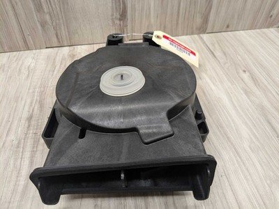 16-24 OEM BMW F39 F44 F48 X1 X2 228 Left Driver Sub Subwoofer Audio Speaker HIFI
