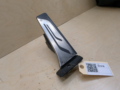 OEM BMW F15 F22 F25 F30 F36 F80 G01 G05 G20 X3 X5 Accelerator Throttle Gas Pedal