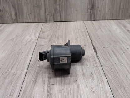 2015-2018 Audi Q3 8U Rear Left or Right Brake Caliper Actuator 32332267K
