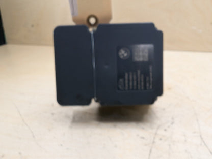 PRE-LCI OEM BMW F22 F30 F32 ABS Brake Pump Anti Lock DSC Dynamic Stability