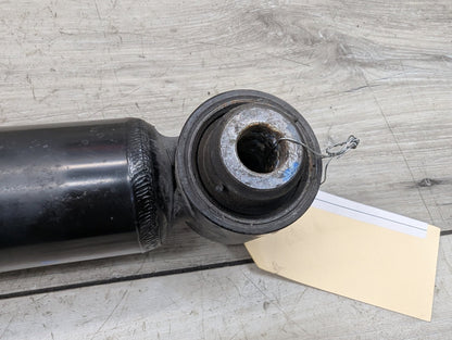 2019 BMW X3 G01 Rear Left or Right Spring Strut Shock Absorber 6880604 B58B30M0