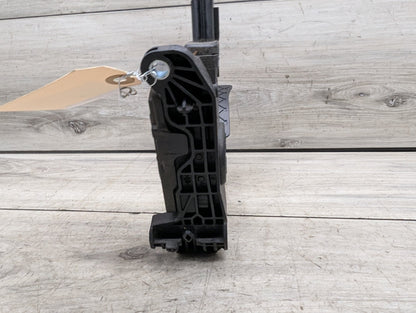 2008 - 2017 Audi S5 8T Gas Accelarator Pedal 4H1723523