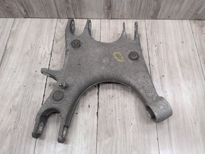 2011-2016 BMW M5 F10 Rear Left Driver Control Arm 2284133 OEM