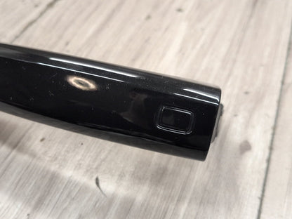 2015-2018 Audi Q3 8U Front or Rear Left Driver Exterior Door Handle w/ Comfort Access 8T0837205A