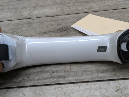 2019-2026 BMW X5 G05 Front Left Driver Exterior Door Handle w/ Comfort Access 9854175
