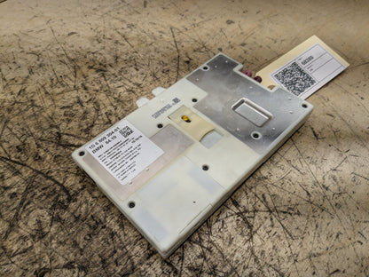OEM BMW F15 F30 F36 F44 F48 G01 G05 G12 G20 G30 Telematics Control Unit Module