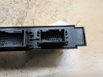 2010-2017 BMW 535i GT xDrive F07 BCM Body Control Module 9353423 OEM