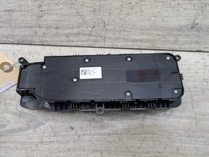 OEM BMW G01 G02 G20 330 M340 X3 Front Left Driver Seat Adjustment Control Switch
