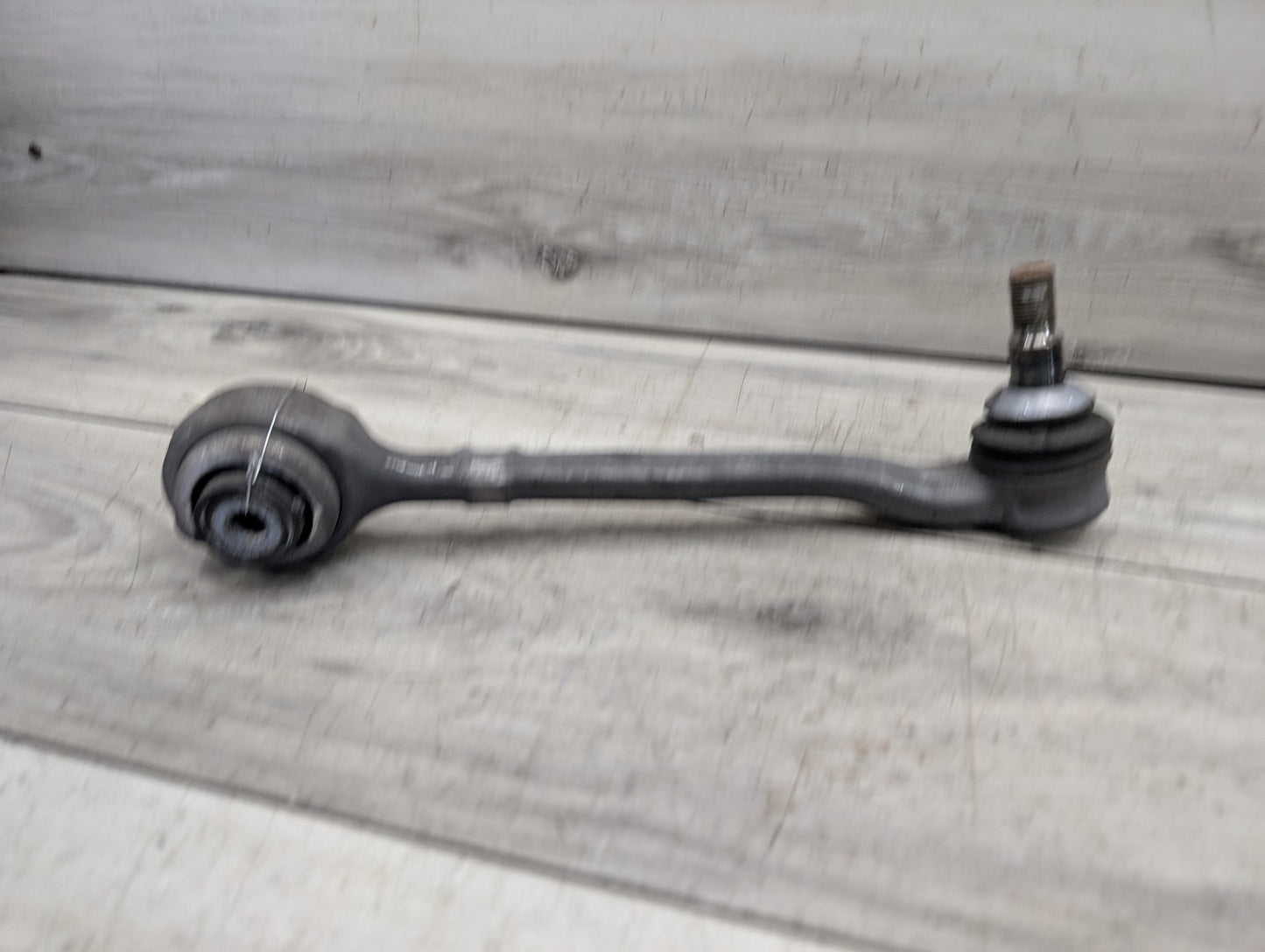 2018 - 2023 BMW X3 G01 Front Left Driver Control Arm 6885071 B58B30M0