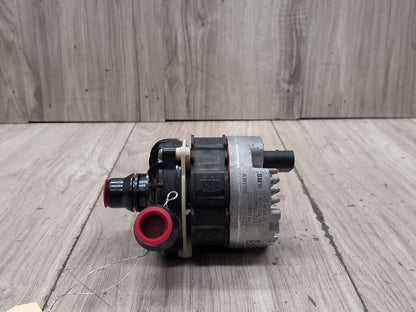 19-24 OEM BMW G05 G07 G20 G22 G26 G30 Engine B58 Auxiliary Coolant Water Pump