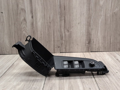 2008-2017 Audi S5 8T Front Left Driver Door Master Window Switch 8f1867171 OEM