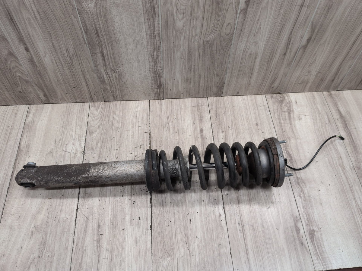 2011-2016 BMW M5 F10 Rear Left or Right Spring Strut Shock Absorber 2284047