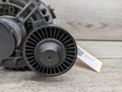 OEM BMW E82 E88 E90 E92 E93 F10 128 328 Engine N51 N52 Alternator Generator 180A