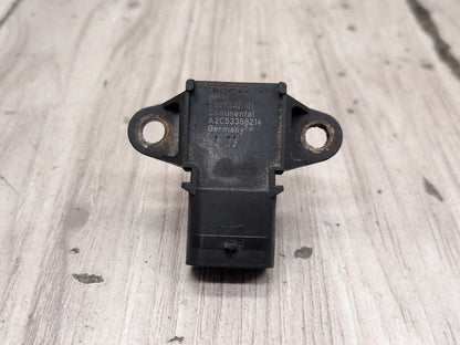 OEM BMW Engine N54 N55 S55 N63 S63 Engine MAP Manifold Air Pressure Sensor