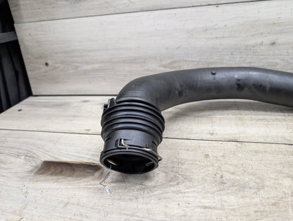 OEM BMW F22 F32 F36 G01 G20 G30 Intercooler Charge Air Intake Hose Pipe B46 B48